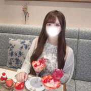 ヒメ日記 2026/08/20 13:59 投稿 らら TOKYO BUNNYS CLUB