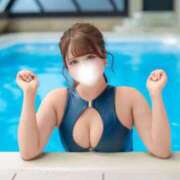 ヒメ日記 2026/08/20 21:13 投稿 らら TOKYO BUNNYS CLUB