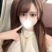 ヒメ日記 2026/08/22 22:13 投稿 らら TOKYO BUNNYS CLUB