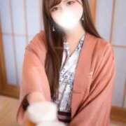ヒメ日記 2026/08/24 12:24 投稿 らら TOKYO BUNNYS CLUB
