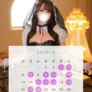 ヒメ日記 2026/08/30 22:53 投稿 らら TOKYO BUNNYS CLUB