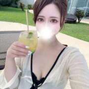 ヒメ日記 2026/09/03 21:03 投稿 らら TOKYO BUNNYS CLUB