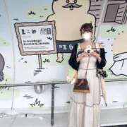 ヒメ日記 2026/09/05 16:53 投稿 らら TOKYO BUNNYS CLUB