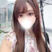 ヒメ日記 2026/09/06 20:16 投稿 らら TOKYO BUNNYS CLUB