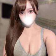 ヒメ日記 2026/09/09 17:13 投稿 らら TOKYO BUNNYS CLUB