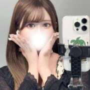 ヒメ日記 2026/09/10 12:23 投稿 らら TOKYO BUNNYS CLUB