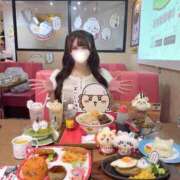 ヒメ日記 2026/09/14 23:53 投稿 らら TOKYO BUNNYS CLUB