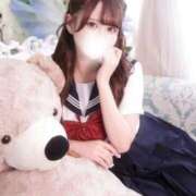 ヒメ日記 2026/09/16 10:23 投稿 らら TOKYO BUNNYS CLUB
