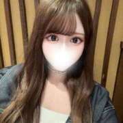 ヒメ日記 2026/09/19 21:23 投稿 らら TOKYO BUNNYS CLUB