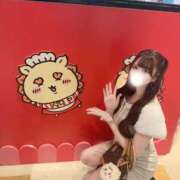 ヒメ日記 2026/09/21 18:23 投稿 らら TOKYO BUNNYS CLUB