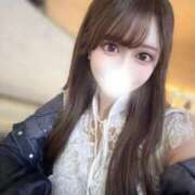 ヒメ日記 2026/09/24 10:23 投稿 らら TOKYO BUNNYS CLUB