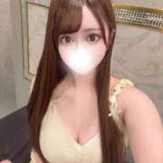 ヒメ日記 2026/09/24 19:53 投稿 らら TOKYO BUNNYS CLUB