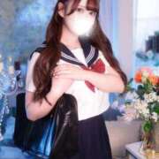 ヒメ日記 2026/09/25 09:33 投稿 らら TOKYO BUNNYS CLUB