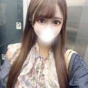 ヒメ日記 2026/09/25 23:35 投稿 らら TOKYO BUNNYS CLUB