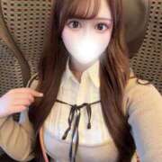ヒメ日記 2026/09/29 12:06 投稿 らら TOKYO BUNNYS CLUB