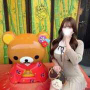 ヒメ日記 2026/09/29 23:03 投稿 らら TOKYO BUNNYS CLUB