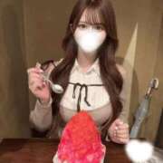 ヒメ日記 2026/09/30 19:43 投稿 らら TOKYO BUNNYS CLUB