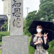 ヒメ日記 2026/09/30 21:43 投稿 らら TOKYO BUNNYS CLUB