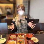 ヒメ日記 2026/10/01 12:03 投稿 らら TOKYO BUNNYS CLUB