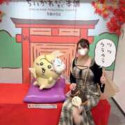 ヒメ日記 2026/10/01 15:13 投稿 らら TOKYO BUNNYS CLUB
