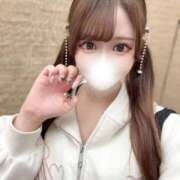 ヒメ日記 2026/10/03 21:28 投稿 らら TOKYO BUNNYS CLUB