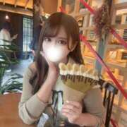 ヒメ日記 2026/10/05 12:03 投稿 らら TOKYO BUNNYS CLUB