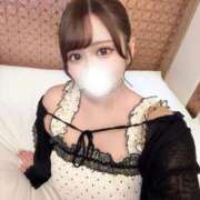 ヒメ日記 2026/10/05 18:13 投稿 らら TOKYO BUNNYS CLUB
