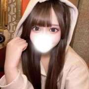 ヒメ日記 2026/10/06 12:23 投稿 らら TOKYO BUNNYS CLUB