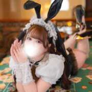 ヒメ日記 2026/10/06 18:13 投稿 らら TOKYO BUNNYS CLUB