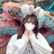 ヒメ日記 2026/10/16 17:37 投稿 らら TOKYO BUNNYS CLUB