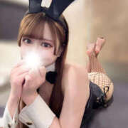 ヒメ日記 2026/10/17 13:53 投稿 らら TOKYO BUNNYS CLUB