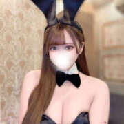 ヒメ日記 2026/10/17 19:53 投稿 らら TOKYO BUNNYS CLUB