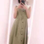 ヒメ日記 2025/08/29 17:23 投稿 羅奈（らな） 人妻の蜜