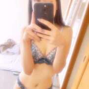 羅奈（らな） ４時まで🤍🤍 人妻の蜜