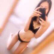 羅奈（らな） ラストっ🤍🤍 人妻の蜜