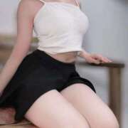 天音 菜美 はじめまして！ Luxury GRAN SPA EXE