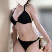 天音 菜美 初日ありがとうございました‼️ Luxury GRAN SPA EXE