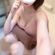 天音 菜美 2日目です♡ Luxury GRAN SPA EXE