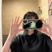 ヒメ日記 2025/08/29 23:01 投稿 いつき 道玄坂クリスタル