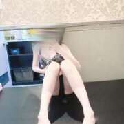 ヒメ日記 2025/09/14 06:12 投稿 いつき 道玄坂クリスタル