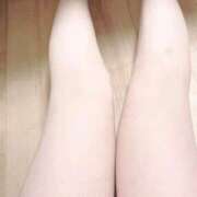 ヒメ日記 2025/09/25 05:26 投稿 いつき 道玄坂クリスタル