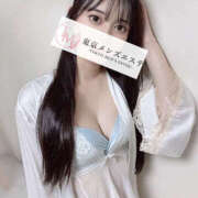 ヒメ日記 2025/09/03 19:54 投稿 さら 東京メンズエステ-TokyoMensEsthe-