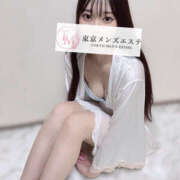 ヒメ日記 2025/09/03 20:45 投稿 さら 東京メンズエステ-TokyoMensEsthe-