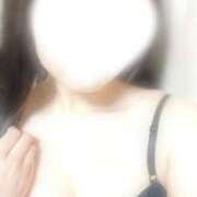 ヒメ日記 2025/09/06 00:12 投稿 さら 東京メンズエステ-TokyoMensEsthe-