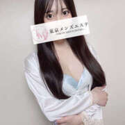 ヒメ日記 2025/09/06 00:44 投稿 さら 東京メンズエステ-TokyoMensEsthe-