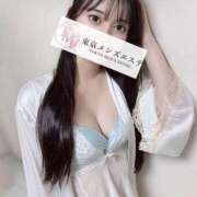 ヒメ日記 2025/09/11 00:50 投稿 さら 東京メンズエステ-TokyoMensEsthe-