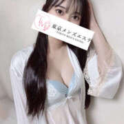 ヒメ日記 2025/09/11 23:00 投稿 さら 東京メンズエステ-TokyoMensEsthe-