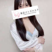 ヒメ日記 2025/09/12 17:12 投稿 さら 東京メンズエステ-TokyoMensEsthe-