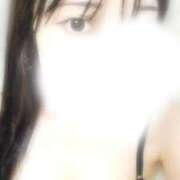 ヒメ日記 2025/09/13 00:00 投稿 さら 東京メンズエステ-TokyoMensEsthe-