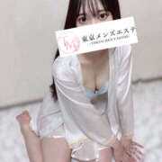 ヒメ日記 2025/09/15 18:55 投稿 さら 東京メンズエステ-TokyoMensEsthe-